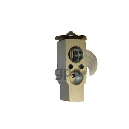Gpd System Service Kit 9441513